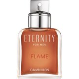 Calvin Klein Eternity Flame For Men Toaletná voda 50ml