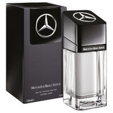 Mercedes-Benz Select Toaletná voda 100ml
