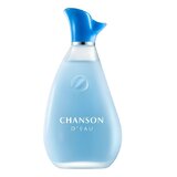 Coty Chanson D'Eau Mar Azul Toaletná voda 100ml