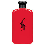 Ralph Lauren Polo Red Toaletná voda 200ml