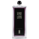 Serge Lutens La Religieuse Parfémovaná voda