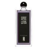 Serge Lutens La Religieuse Parfémovaná voda 50ml