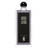 Serge Lutens La Religieuse Parfémovaná voda 50ml