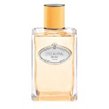 Prada Infusion de Mandarine Parfémovaná voda 100ml