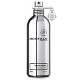 Montale Chypre Fruite Parfémovaná voda 100ml