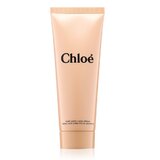 Chloe Chloe Signature Parfémovaná voda 75ml