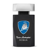 Tonino Lamborghini Acqua Toaletná voda 125ml
