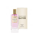 Saphir Elegance Pour Femme Parfémovaná voda 50ml