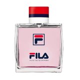 Fila Italia for Women Toaletná voda