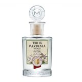 Monotheme White Gardenia Toaletná voda 100ml