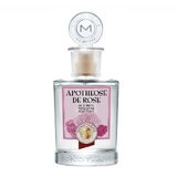 Monotheme Apotheose De Rose Toaletná voda 100ml