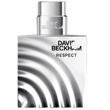 David Beckham Respect Toaletná voda 40ml