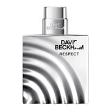 David Beckham Respect Toaletná voda 60ml