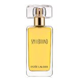 Estée Lauder Spell Bound parfém 50ml