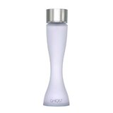 Ghost The Fragrance Toaletná voda 100ml