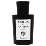 Acqua di Parma Colonia Essenza Kolínska voda