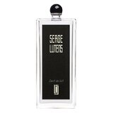 Serge Lutens Dent De Lait Parfémovaná voda 100ml
