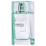 Lolita Lempicka Lempicka Green Lover Toaletná voda 50ml
