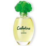 Gres Cabotine Eau De Parfum Parfémovaná voda 100ml