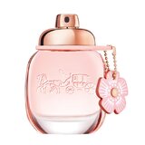 Coach Floral Parfémovaná voda 30ml