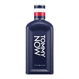 Tommy Hilfiger Tommy Now Toaletná voda