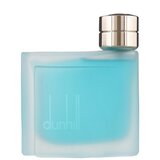 Dunhill Pure Toaletná voda 75ml