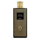 Perris Monte Carlo Absolue D'Osmanthe parfém 100ml
