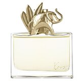 Kenzo Jungle L'Elephant Women Parfémovaná voda 30ml