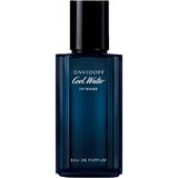 Davidoff Cool Water Intense For Him Parfémovaná voda 75ml
