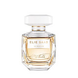 Elie Saab Le Parfum In White Woman Parfémovaná voda 30ml