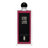 Serge Lutens La Fille de Berlin Parfémovaná voda 50ml
