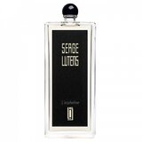 Serge Lutens L'Orpheline Parfémovaná voda 100ml