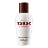 Tabac Original Eau de Toilette Spray Toaletná voda