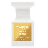 Tom Ford Soleil Blanc Parfémovaná voda