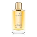 Mancera Gold Intensive Aoud Parfémovaná voda 120ml