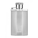 Dunhill Desire Silver Toaletná voda