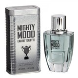 Linn Young Mighty Mood Toaletná voda