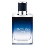 Jimmy Choo Man Blue Toaletná voda 50ml