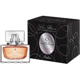 La Rive Prestige Moonlight Lady Parfémovaná voda 75ml