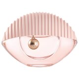 Kenzo Kenzo World Eau de Toilette Toaletná voda 50ml