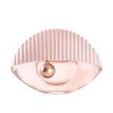 Kenzo Kenzo World Eau de Toilette Toaletná voda