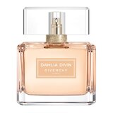 Givenchy Dahlia Divin Nude parfém 