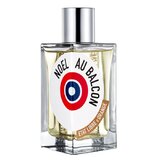 Etat Libre d'Orange Noel Au Balcon Parfémovaná voda 100ml
