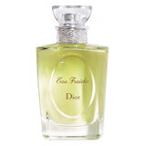 Dior Eau Fraiche Toaletná voda 100ml