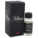 By KILIAN Bamboo Harmony parfém 50ml