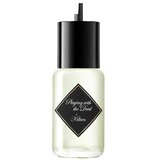 By KILIAN Playing With The Devil Parfémovaná voda 50ml