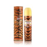 Cuba Original Cuba Jungle Tiger Parfémovaná voda 100ml
