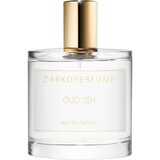 Zarkoperfume Oud-Ish Parfémovaná voda 100ml