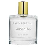 Zarkoperfume Menage A Trois Parfémovaná voda 100ml