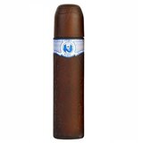 Cuba Original Cuba Blue Toaletná voda 100ml